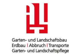 Alt GalaBau