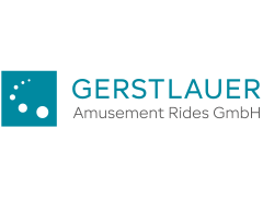 Gerstlauer