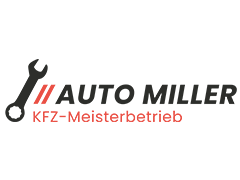 Auto Miller