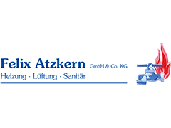 AtzkernFelix