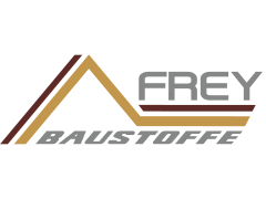 Frey Baustoffe
