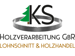 KS Holzverarbeitung