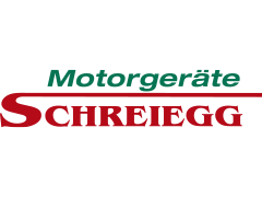 Schreiegg