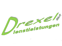 Drexel GbR