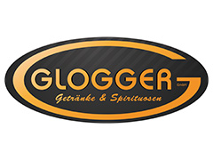 Glogger