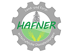 HafnerLukas