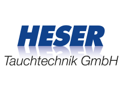 Heser