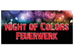 NIghofColors