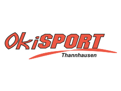 Okisport