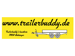 Trailerbuddy