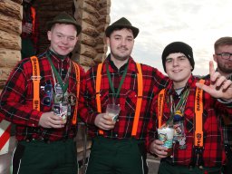 23-03-0053-img_0056_52684864094_o