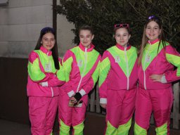 23-03-0142-img_0154_52684862609_o