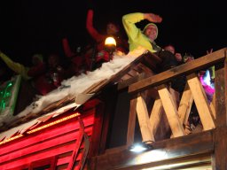 23-03-0189-img_0213_52684056947_o