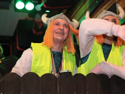 23-03-0276-img_0311_52685075038_o
