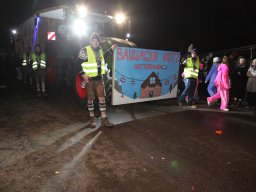 23-03-0338-img_0383_52684060647_o