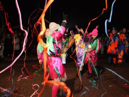 23-03-0377-img_0425_52684059727_o